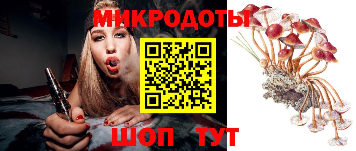 Псилоцибиновые грибы GOLDEN TEACHER Печора